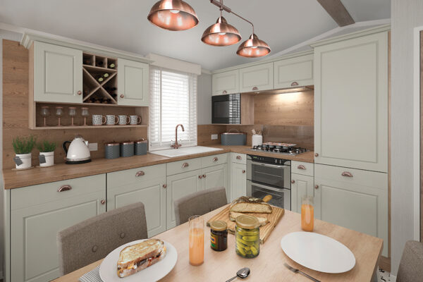 2022-swift-vendee-static--caravan-for-sale-acorn-leisure-holiday-parks-north-wales-kitchen