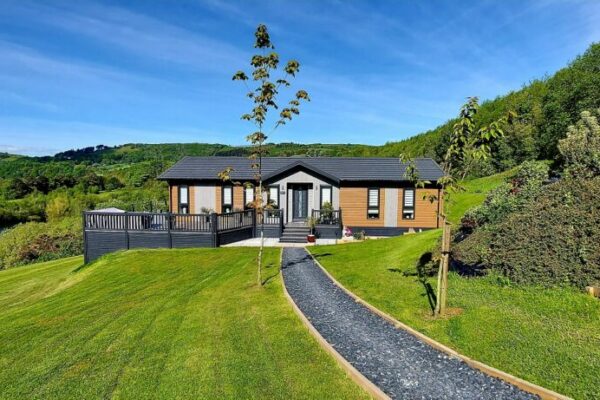 Bespoke-lodges-for-sale-at-Maes-Mynan-Park-in-North-Wales-1024x461