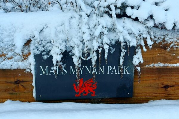 Maes Mynan Holiday Park | North Wales | Holiday Homes For Sales