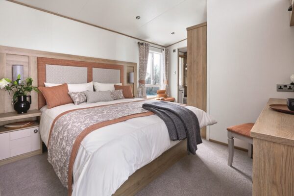 ABI_AMBLESIDE -MAES MYNAN PARK FOR SALE 2021 - main bedroom - Copy