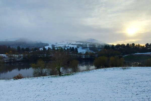 maes mynan snow nov 24