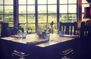 The White Horse, Hendrerwydd | Denbighshire | North Wales | Acorn Leisure