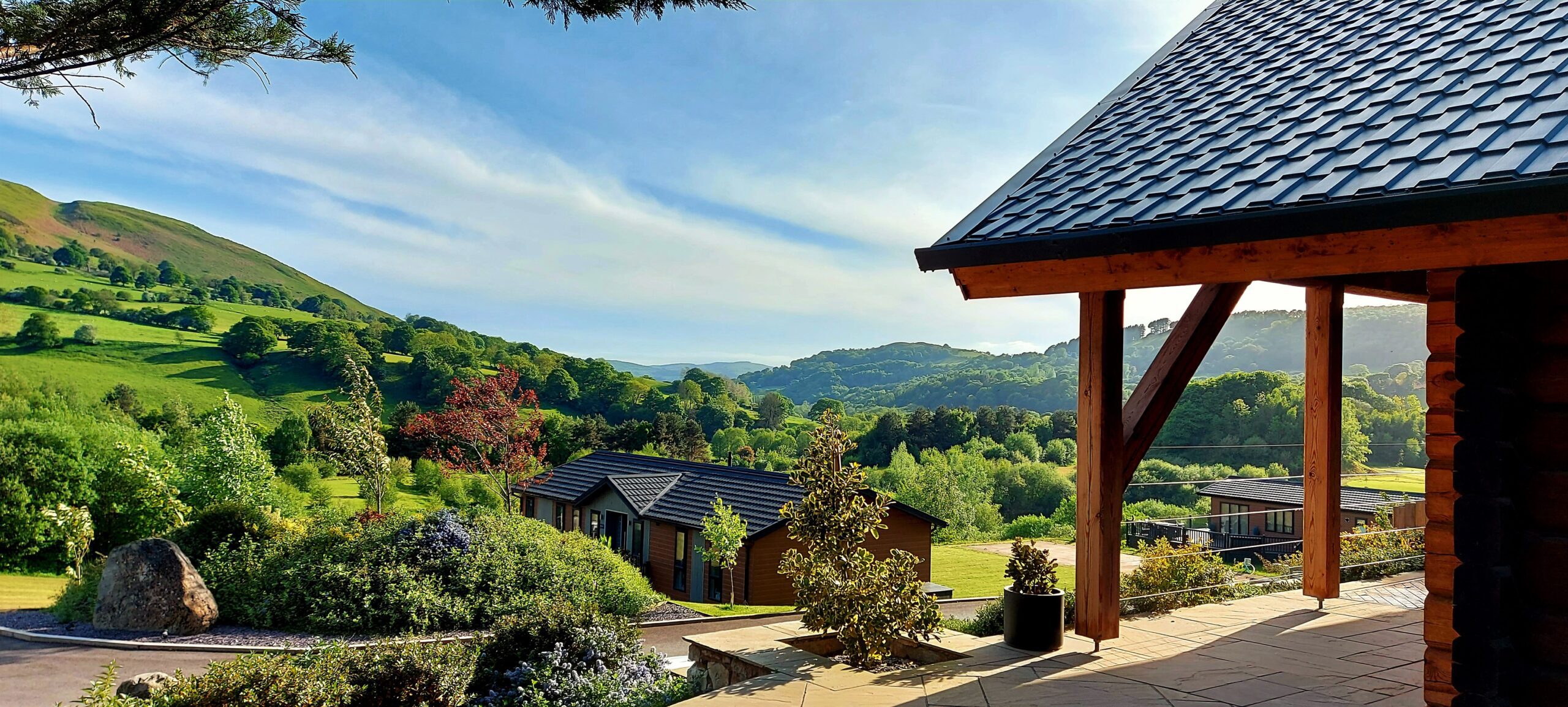 Holiday Lodges vs. Static Caravans: Which is Right for You?
