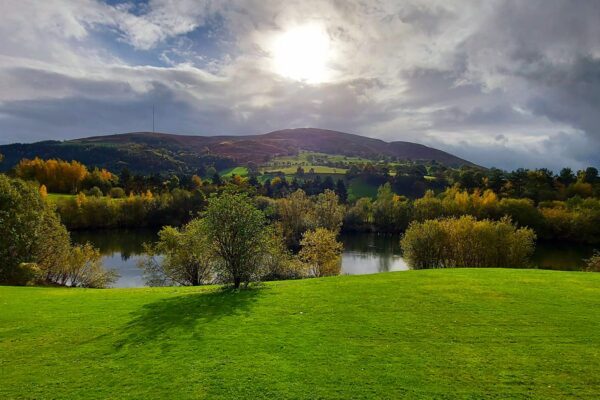 How to Make the most of your holiday home in North Wales | Maes Mynan Park | Acorn Leisure Holiday Parks