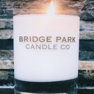 Bridge Park Candle Company, Denbigh | North Wales | Acorn Leisure Holiday Parks