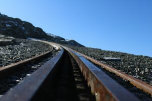 Travel & Transport made easy in North Wales | Acorn Leisure Holiday Parks