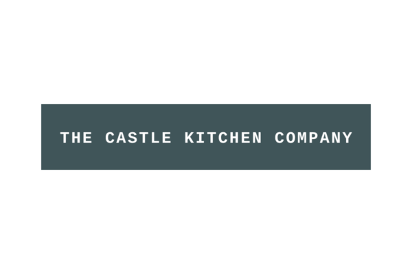 National Garden scheme event at Maes Mynan Park the castle kitchen company
