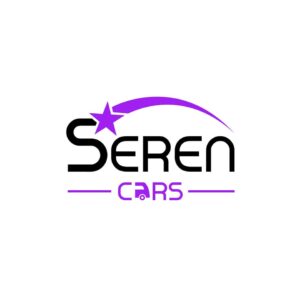 Seren Cars Taxis for Acorn Leisure Holiday Parks | North Wales