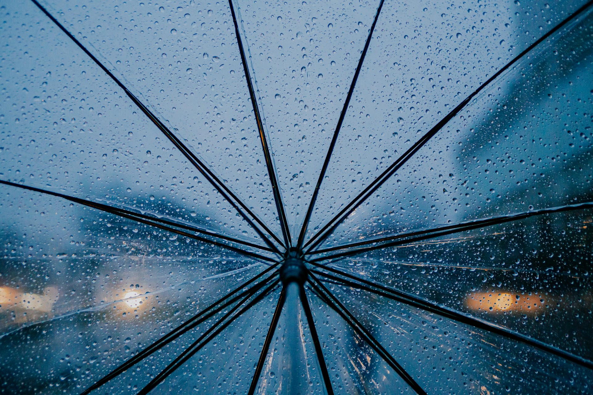 Rainy Day Ideas in North Wales near Acorn Leisure Holiday Parks