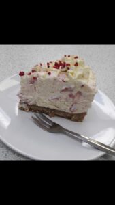 Translators Tearooms and St. Asaph Cathedral | North Wales | Afternoon Teas | Acorn Leisure Holiday Parks