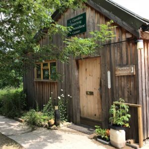 Woodland Skills Centre – Bodfari Various Traditional Arts & Crafts Courses - North Wales - Acorn Leisure Holiay Parks