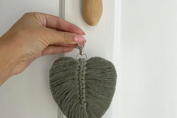 little stitch creations national garden scheme event