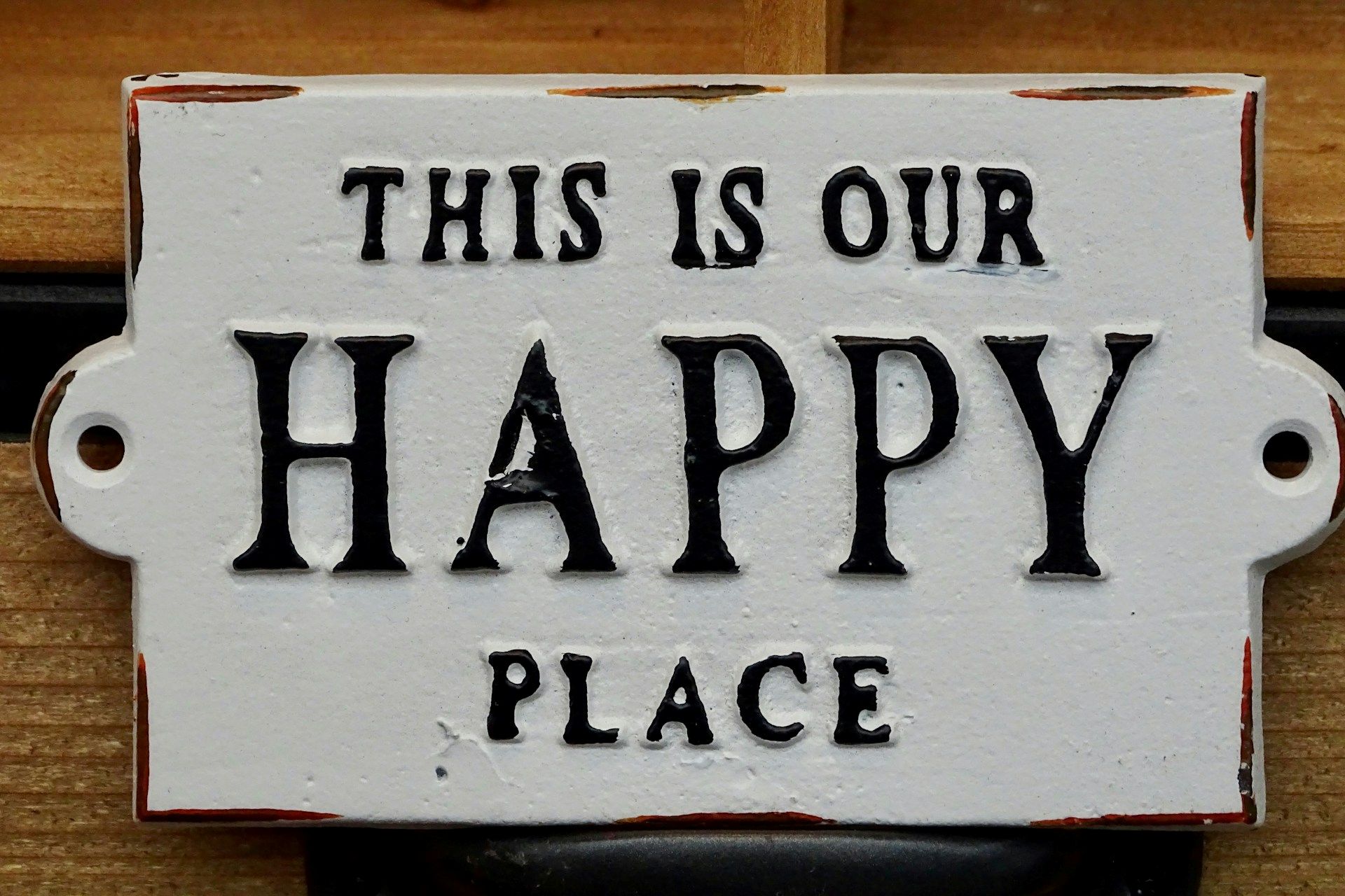 How To Make the Most of Your Holiday Home on a Holiday Park