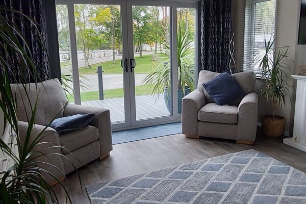 pre-loved pemberton kinghtsbridge plot 26 pre-loved pemberton kinghtsbridge plot 26