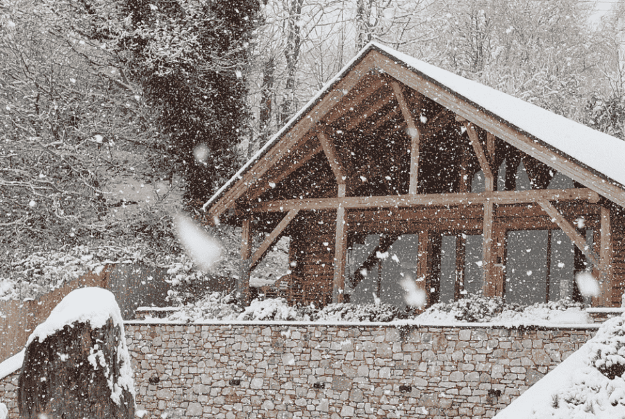 All Year round Holiday Home Ownership in North Wales - Acorn Leisure, North Wales